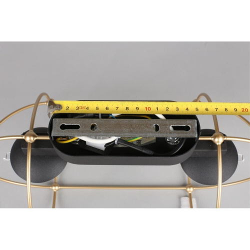 Светильник настенный (Бра) APL.317.01.02 фото 2