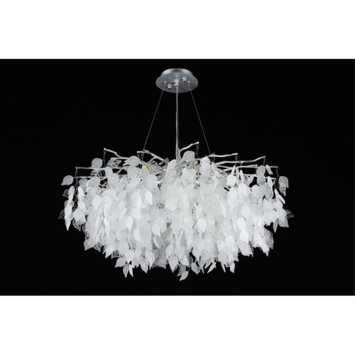 Люстра подвесная APL.849.23.13 фото 16