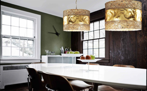 Подвесной светильник 6697/3 V1607 XP фото 3 Подвесной светильник 6697/3 V1607 XP фото 3