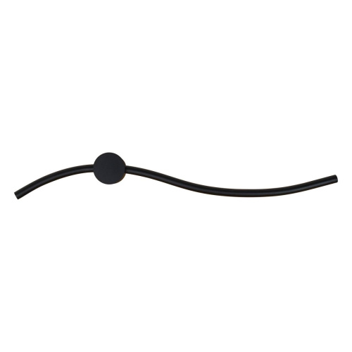 Бра Lussole SY3117 Бра Lussole SY3117