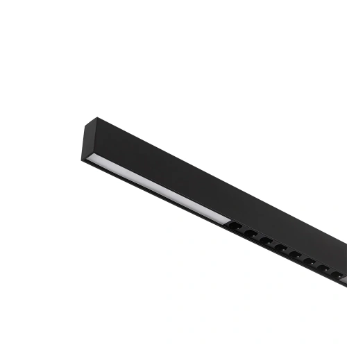 Подвесной светильник Arte Lamp LAO A2190SP-1BK фото 3
