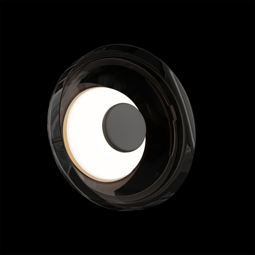 8210-W Grey Бра LOFT IT Disk фото 2