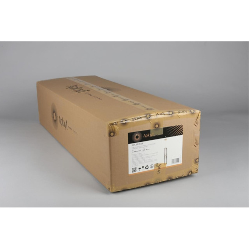 Светильник подвесной APL.331.16.29 фото 15 Светильник подвесной APL.331.16.29 фото 15