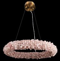 Подвесная люстра Eternity FL1155-8P