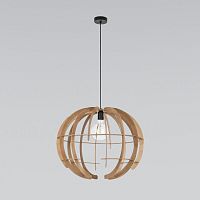 Подвесной светильник TK Lighting 6888 Venus
