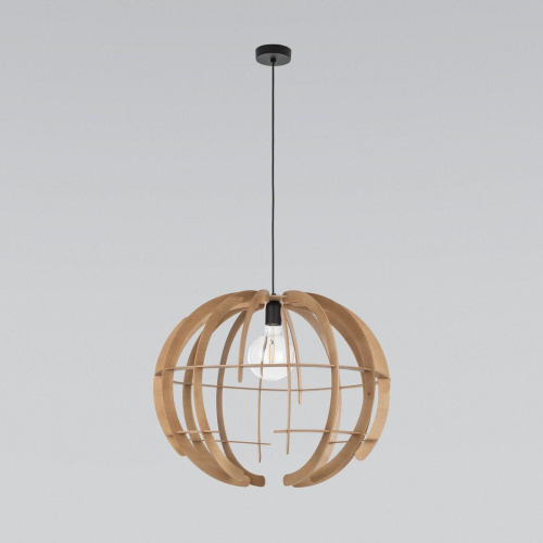 Подвесной светильник TK Lighting 6888 Venus Подвесной светильник TK Lighting 6888 Venus