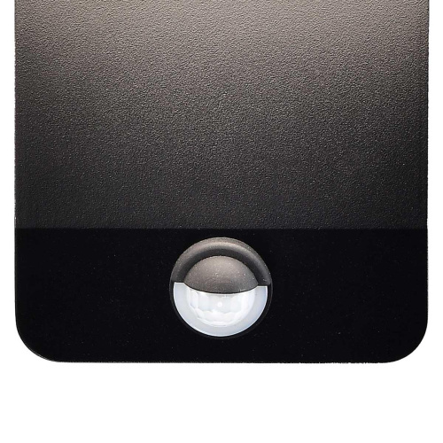 Уличный настенный светодиодный светильник Mantra Cooper 8477 фото 2