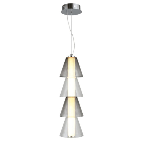 Светильник подвесной OML-51606-15 Светильник подвесной OML-51606-15