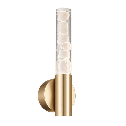 Бра Favourite Icecube 4760-1W Бра Favourite Icecube 4760-1W