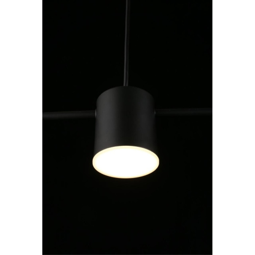 Люстра подвесная APL.017.03.18 фото 10