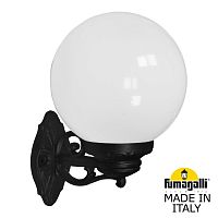 Fumagalli Светильник уличный настенный FUMAGALLI BISSO/G250 G25.131.000.AYE27