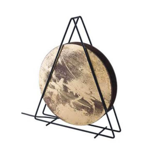 Настольная лампа Nowodvorski Wheel 9032 Настольная лампа Nowodvorski Wheel 9032