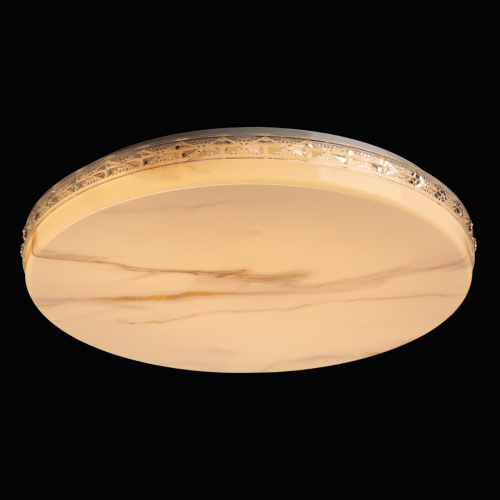 Люстра De City Ривз фото 8 Люстра De City Ривз фото 8