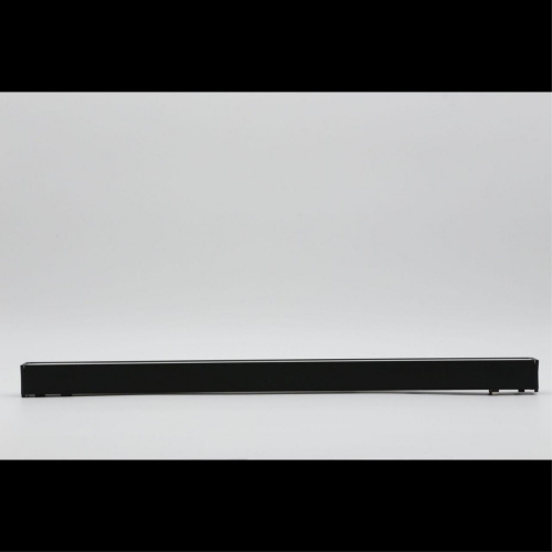 Светильник трековый APL.0101.01.15 фото 4