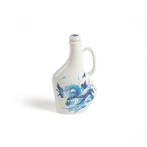 Бутылка Hana фото 3 Бутылка Hana фото 3