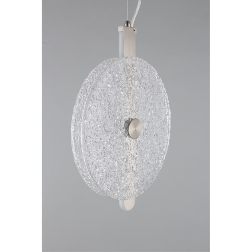 Светильник подвесной APL.328.16.09 фото 6