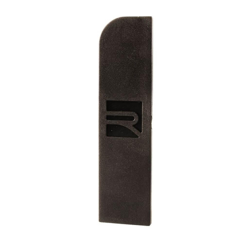 Заглушка Deko-Light End Cap P-AM-02-10 Set 2 pcs 978242 Заглушка Deko-Light End Cap P-AM-02-10 Set 2 pcs 978242