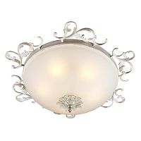 Люстра потолочная OML-76517-05