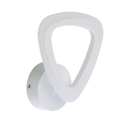 Бра De City Мадлен Бра De City Мадлен