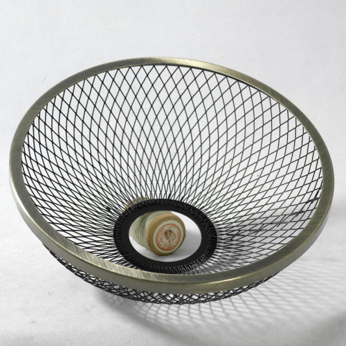 Подвесная люстра Lussole Lgo Shirley LSP-8440 фото 6