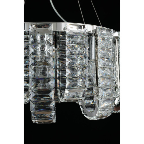 Люстра подвесная APL.790.03.10 фото 13 Люстра подвесная APL.790.03.10 фото 13