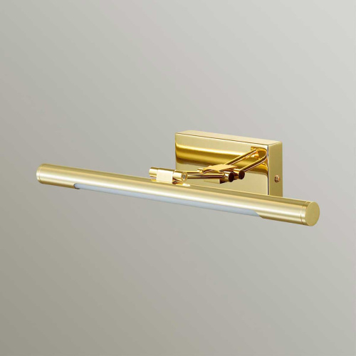 Подсветка для картин Lumion Picture Hikari 3767/12WL фото 4