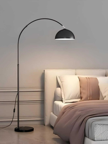 Торшер Alfa Light F0624-05 Торшер Alfa Light F0624-05
