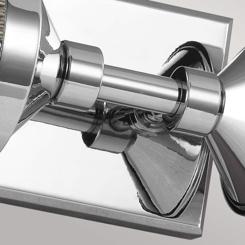 Бра для ванных комнат Feiss, Арт. FE-PAULSON2 фото 4