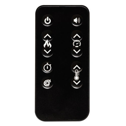 Электроочаг JOKER-SR 52_JASPER-SR 52 фото 7 Электроочаг JOKER-SR 52_JASPER-SR 52 фото 7