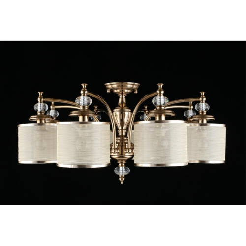 Люстра потолочная APL.720.07.08 фото 4