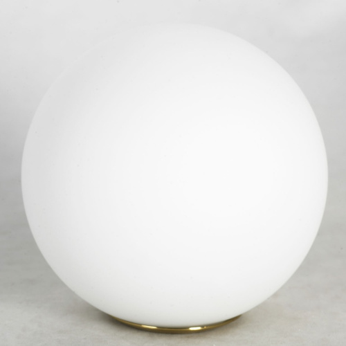 Подвесной светильник Lussole SY9858 фото 5 Подвесной светильник Lussole SY9858 фото 5