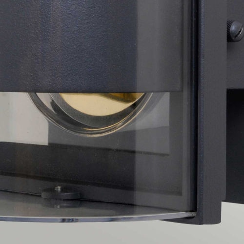 Настенный фонарь Elstead Lighting, Арт. FRIDA-S фото 4 Настенный фонарь Elstead Lighting, Арт. FRIDA-S фото 4