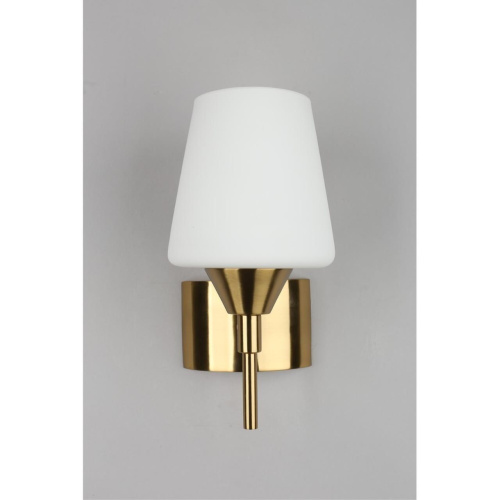 Светильник настенный (Бра) APL.840.01.01 фото 15