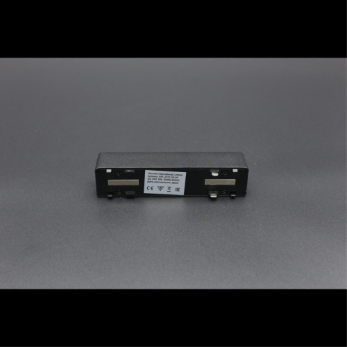 Светильник трековый APL.0101.00.05 фото 8