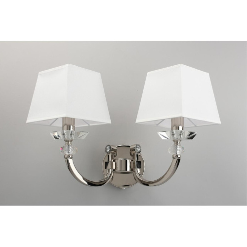 Светильник настенный (Бра) APL.754.01.02 фото 5 Светильник настенный (Бра) APL.754.01.02 фото 5