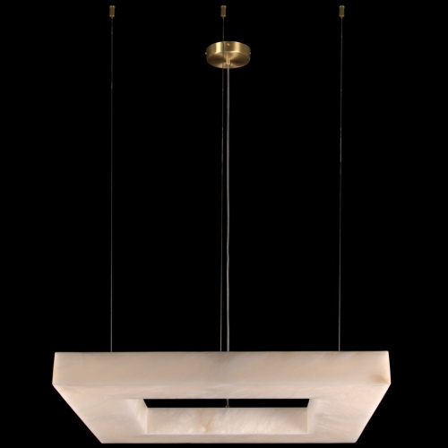 Подвесная люстра Certezza FL1165-4C1 фото 3 Подвесная люстра Certezza FL1165-4C1 фото 3