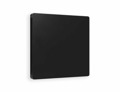 Лицевая панель AMBRELLA VOLT AP8160