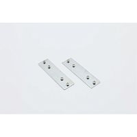 Трековая фурнитура APL.0284.00.03