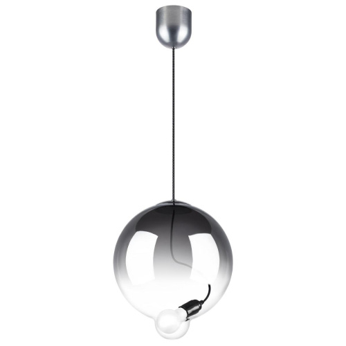 Подвесной светильник Lightstar Colore 805301 Подвесной светильник Lightstar Colore 805301