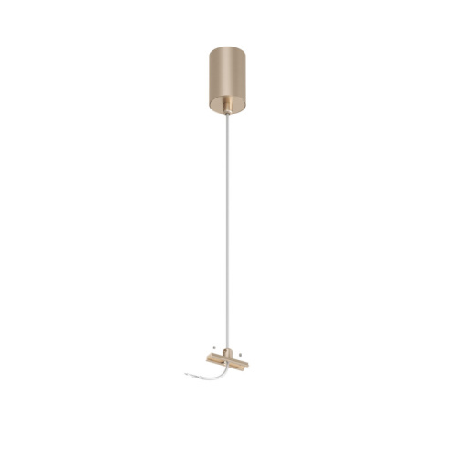 Трековый светильник Denkirs SHINE PRIME BASE | ШАЙН ПРАЙМ БЕЙС TR4919-CP фото 2 Трековый светильник Denkirs SHINE PRIME BASE | ШАЙН ПРАЙМ БЕЙС TR4919-CP фото 2