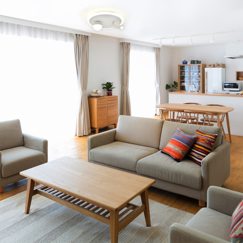 Настенно-потолочный свет Escada 20022SMA/01 LED 22W 4000K белый фото 4