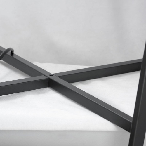 Торшер Lussole Loft Seattle LSP-0900 фото 7 Торшер Lussole Loft Seattle LSP-0900 фото 7