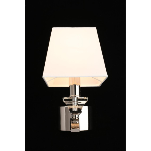 Светильник настенный (Бра) APL.723.01.01 фото 14