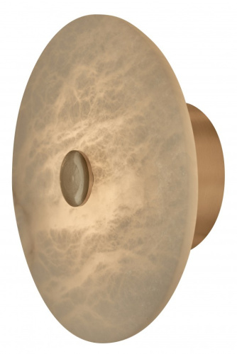 Бра Fluorite FL1028-1W фото 3