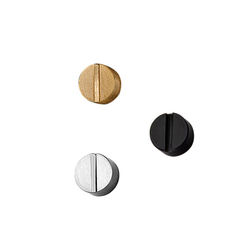 Настенный фонарь Hinkley, Арт. HK-SCOUT-PHB фото 5