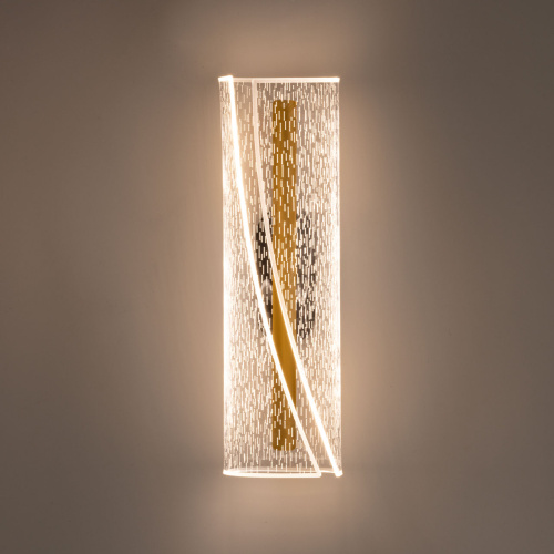 Бра De City Конти фото 6 Бра De City Конти фото 6