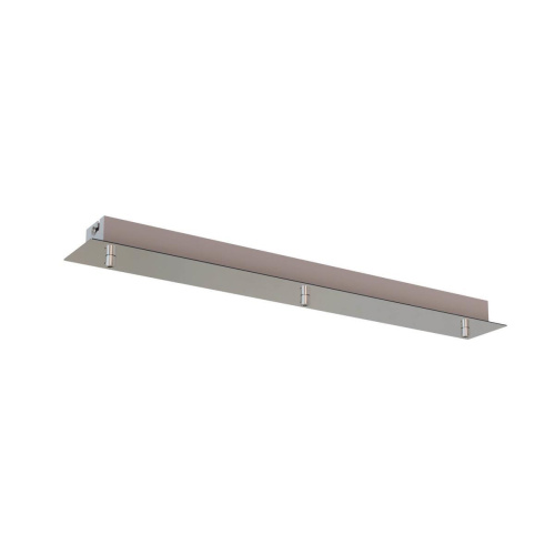 Потолочное основание Mantra Modular Light Florones 9463 Потолочное основание Mantra Modular Light Florones 9463