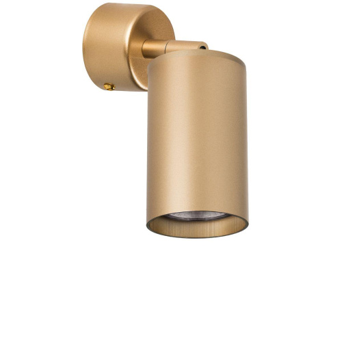 Комплект со светильником Lightstar Rullo (214440+590010) RB4401