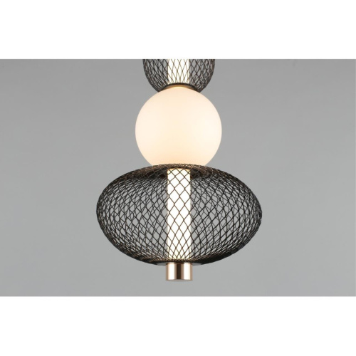 Светильник подвесной APL.658.06.13 фото 5 Светильник подвесной APL.658.06.13 фото 5