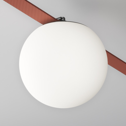 Подвесной светильник Technical TR125B-10W4K-B фото 7